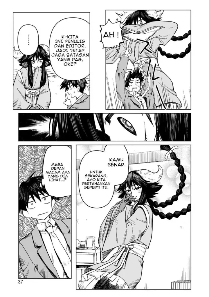image-komik-kudan-no-ken-ni-tsuite-chapter-1-35/37