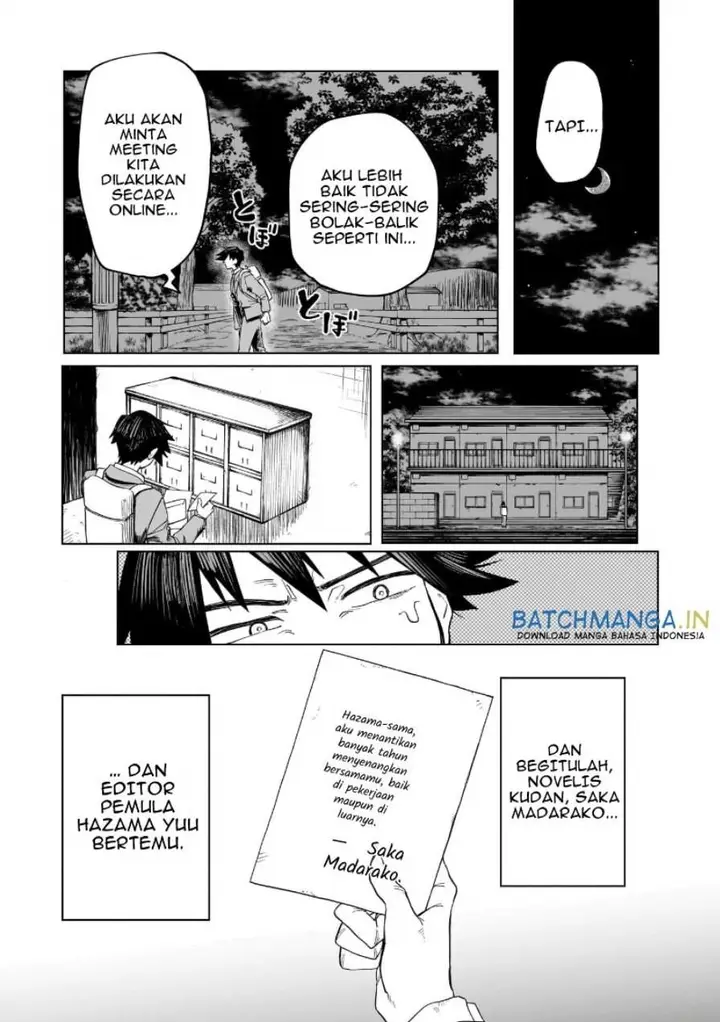 image-komik-kudan-no-ken-ni-tsuite-chapter-1-36/37