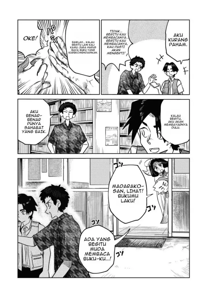 image-komik-kudan-no-ken-ni-tsuite-chapter-10-2/24