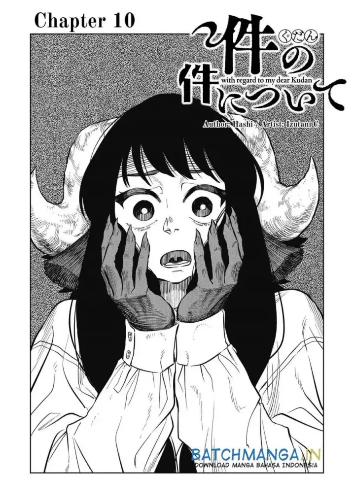 image-komik-kudan-no-ken-ni-tsuite-chapter-10-4/24