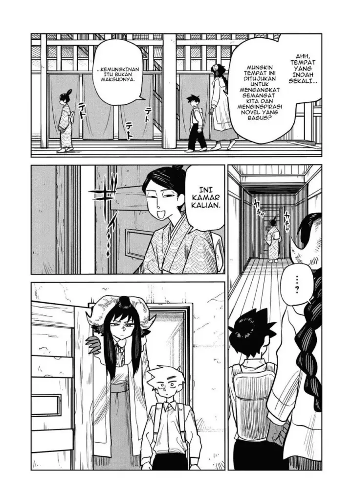 image-komik-kudan-no-ken-ni-tsuite-chapter-10-9/24