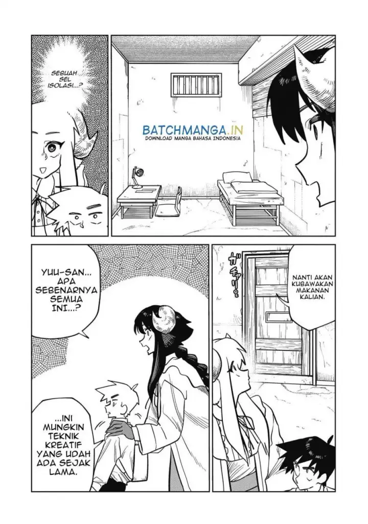 image-komik-kudan-no-ken-ni-tsuite-chapter-10-10/24