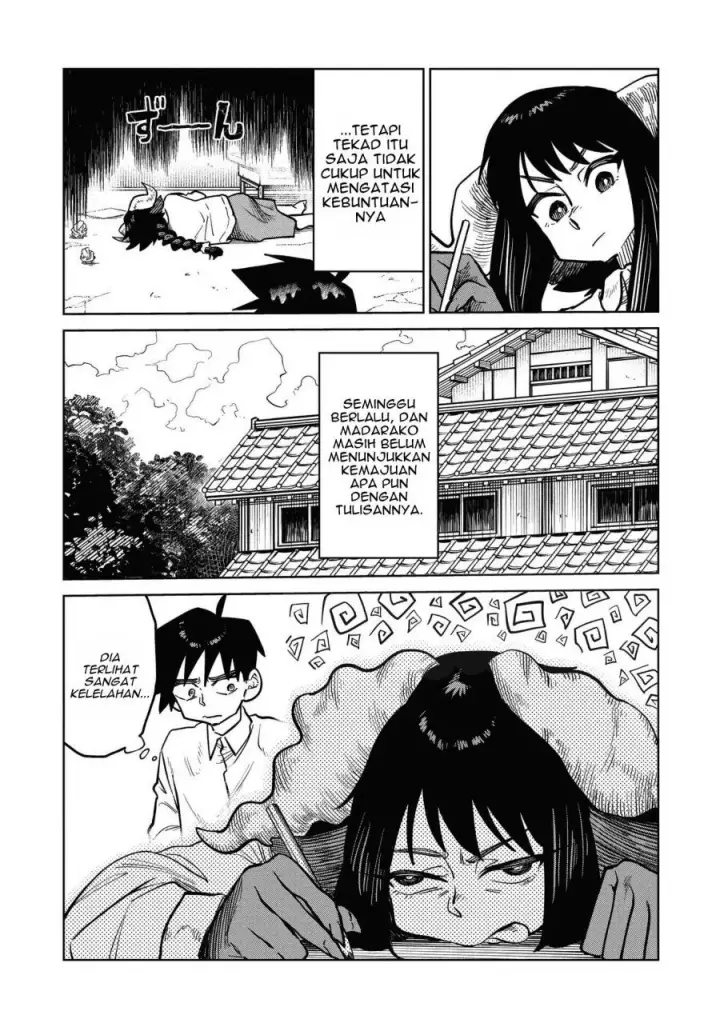 image-komik-kudan-no-ken-ni-tsuite-chapter-10-13/24