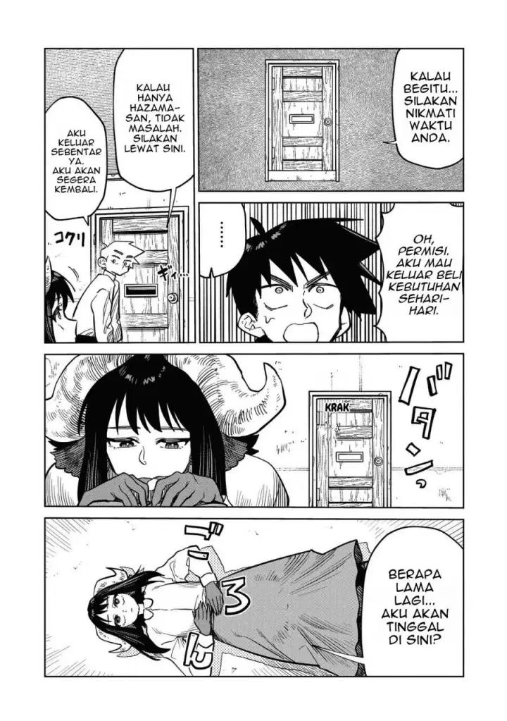 image-komik-kudan-no-ken-ni-tsuite-chapter-10-15/24
