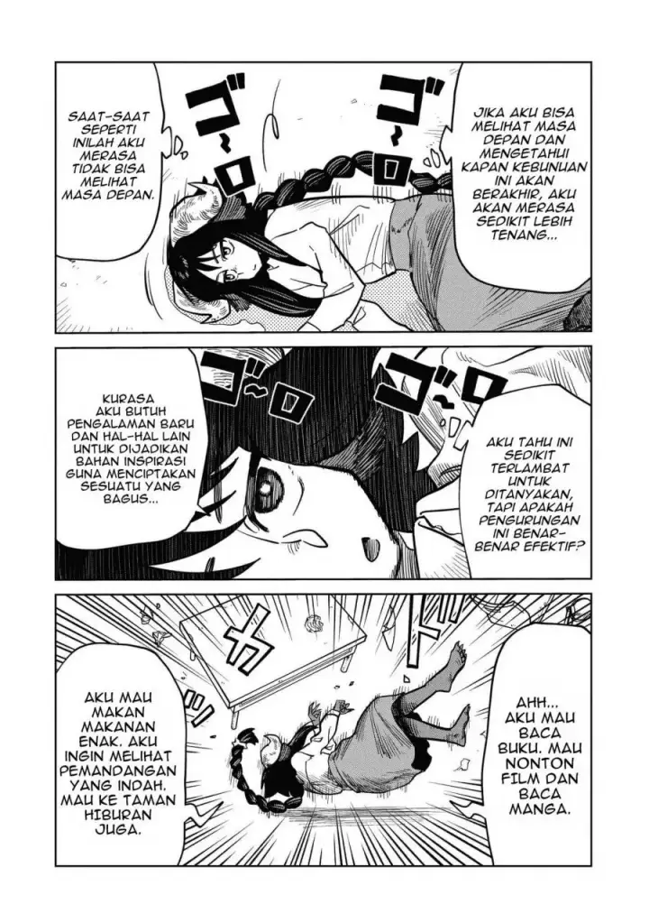 image-komik-kudan-no-ken-ni-tsuite-chapter-10-16/24