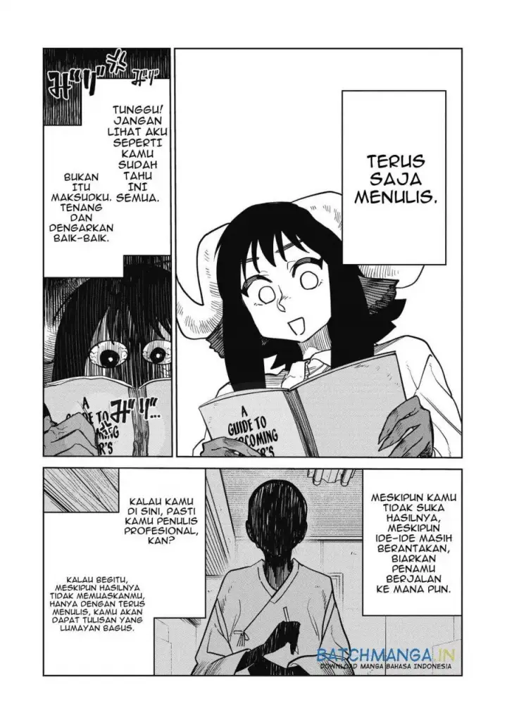 image-komik-kudan-no-ken-ni-tsuite-chapter-10-18/24
