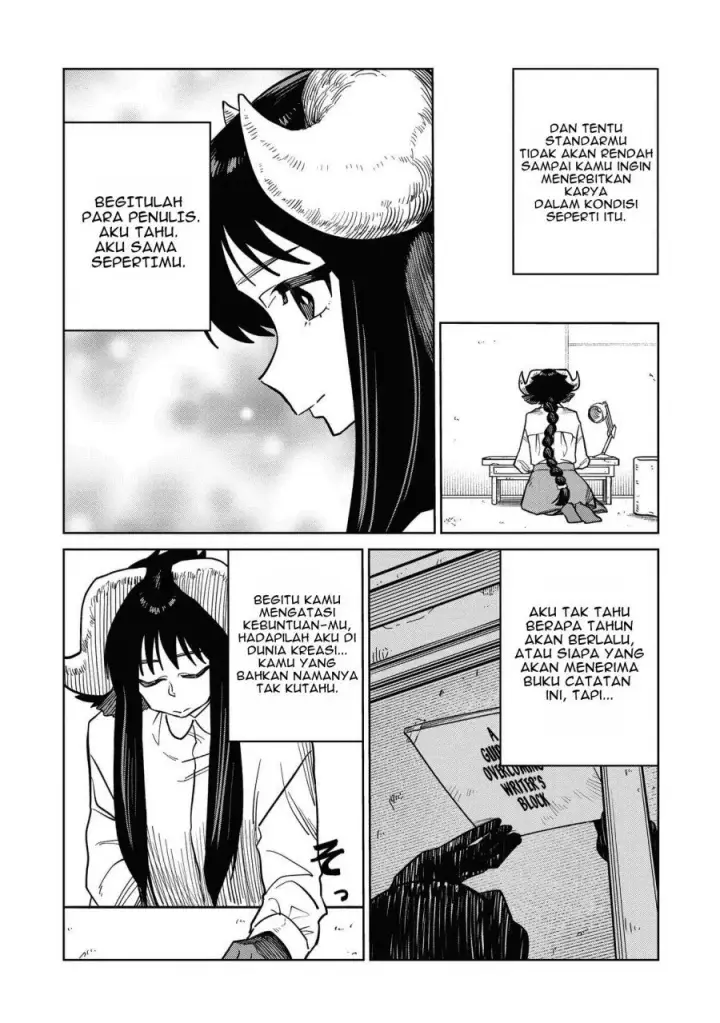 image-komik-kudan-no-ken-ni-tsuite-chapter-10-19/24