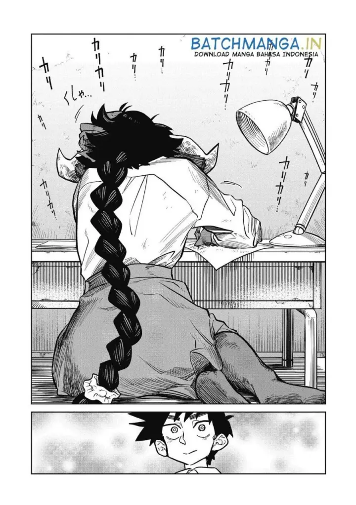 image-komik-kudan-no-ken-ni-tsuite-chapter-10-21/24