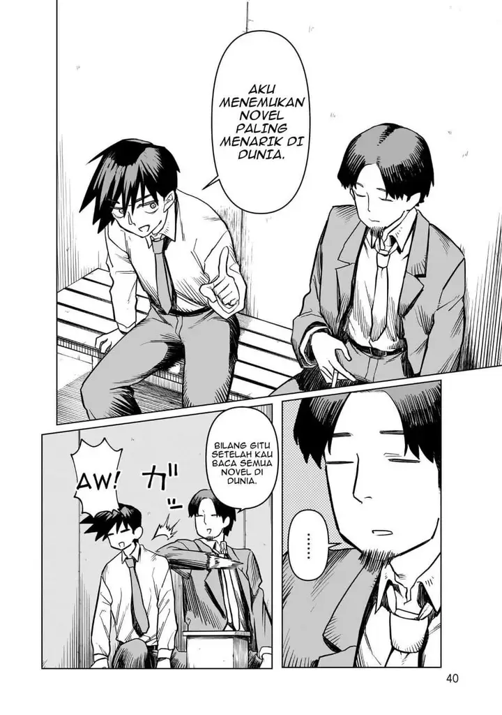 image-komik-kudan-no-ken-ni-tsuite-chapter-2-1/28