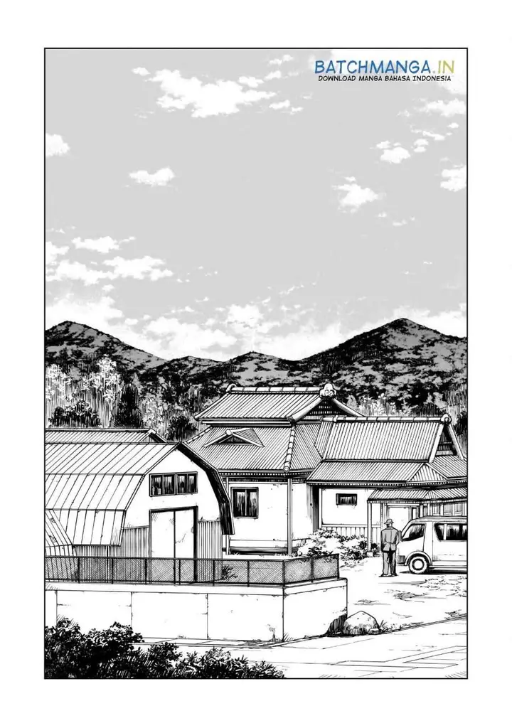 image-komik-kudan-no-ken-ni-tsuite-chapter-2-2/28