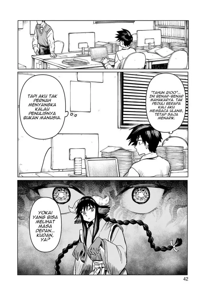 image-komik-kudan-no-ken-ni-tsuite-chapter-2-3/28