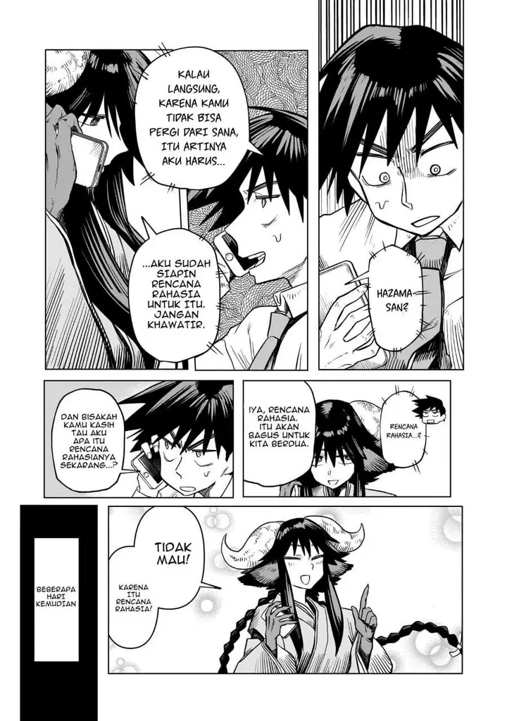 image-komik-kudan-no-ken-ni-tsuite-chapter-2-6/28