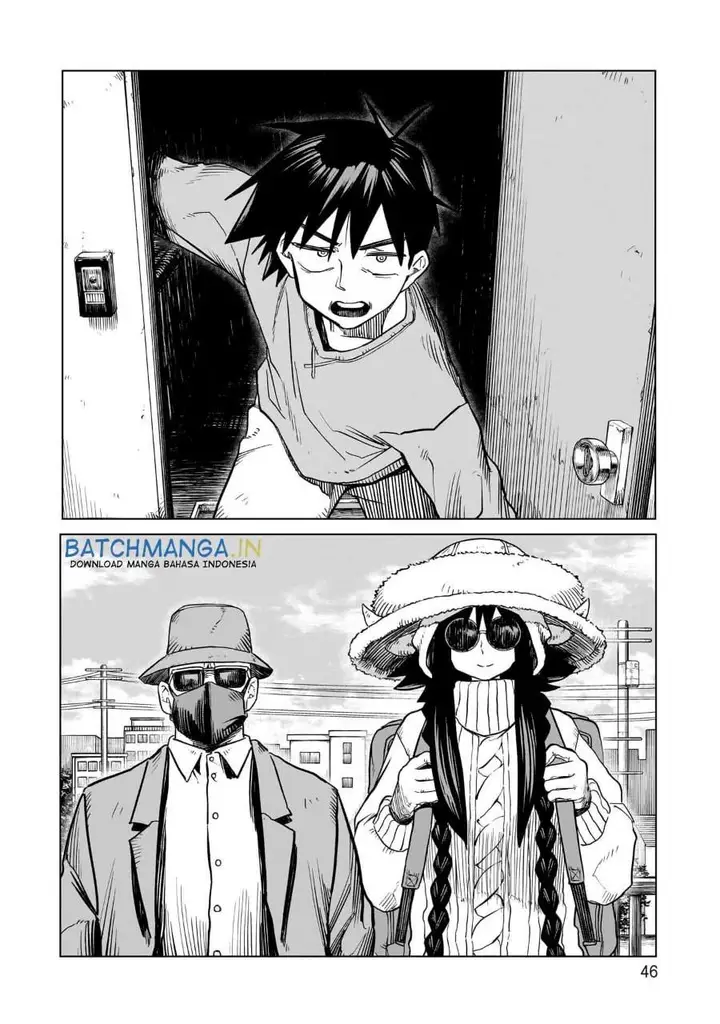 image-komik-kudan-no-ken-ni-tsuite-chapter-2-7/28
