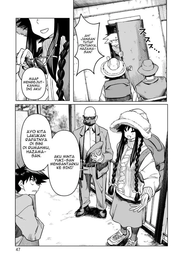 image-komik-kudan-no-ken-ni-tsuite-chapter-2-8/28