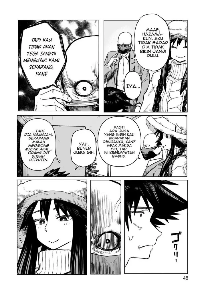 image-komik-kudan-no-ken-ni-tsuite-chapter-2-9/28