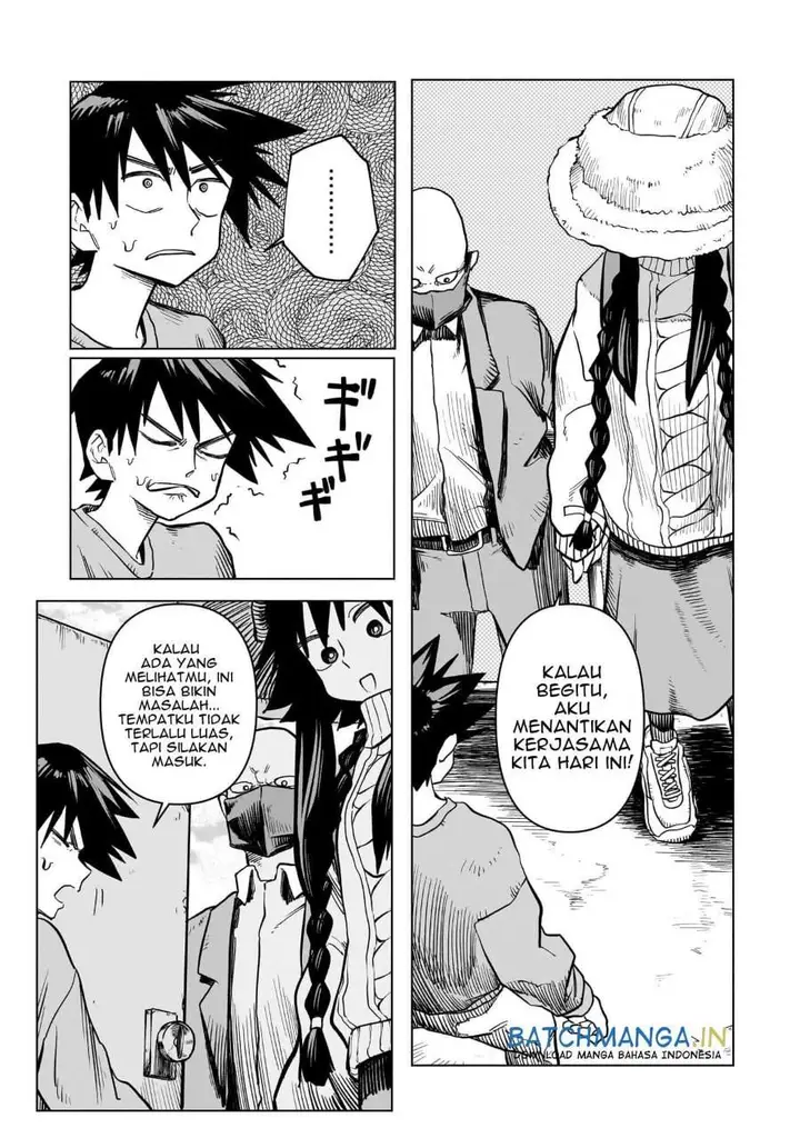 image-komik-kudan-no-ken-ni-tsuite-chapter-2-10/28
