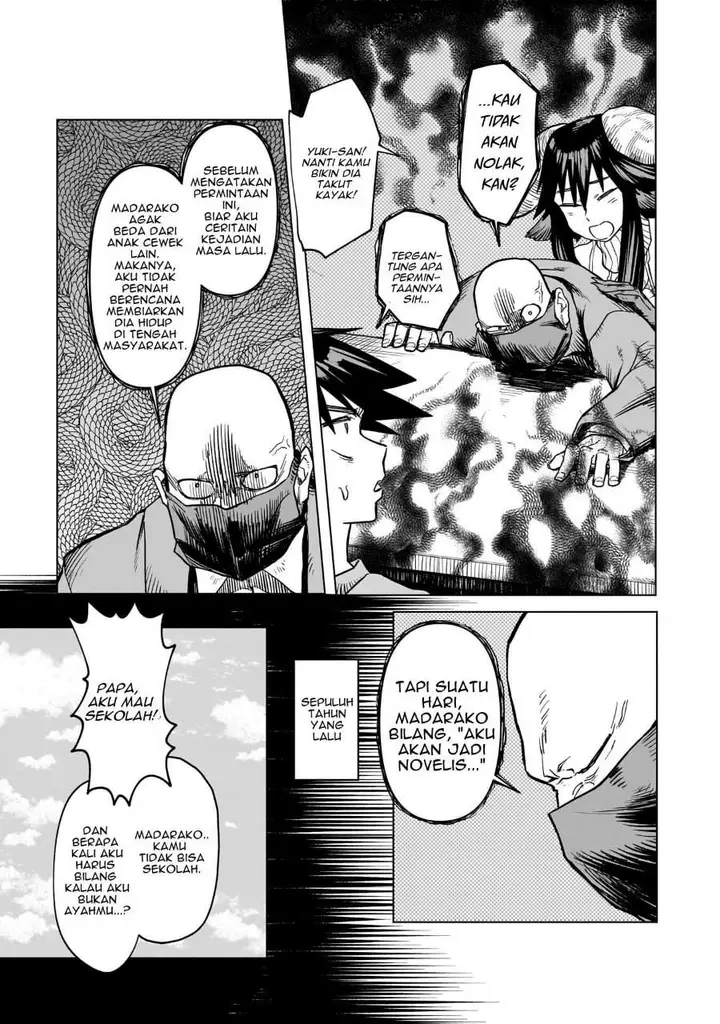 image-komik-kudan-no-ken-ni-tsuite-chapter-2-12/28