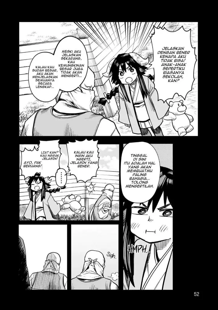 image-komik-kudan-no-ken-ni-tsuite-chapter-2-13/28