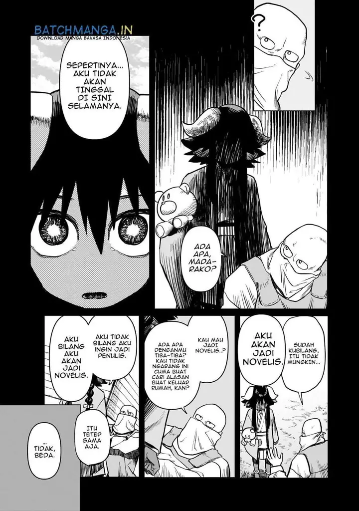 image-komik-kudan-no-ken-ni-tsuite-chapter-2-14/28