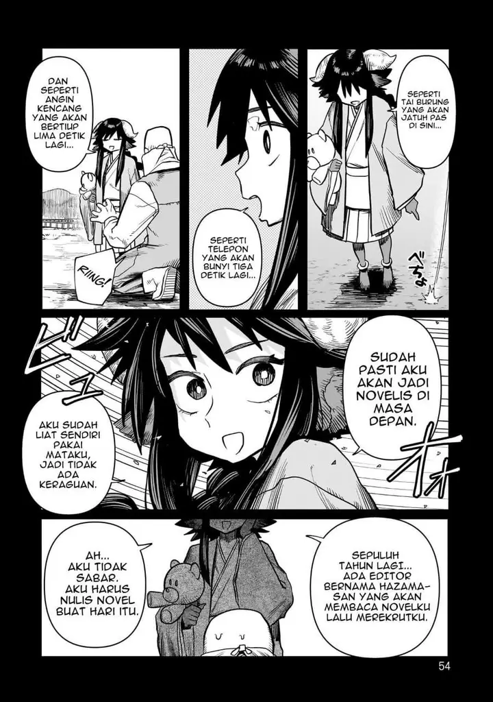 image-komik-kudan-no-ken-ni-tsuite-chapter-2-15/28