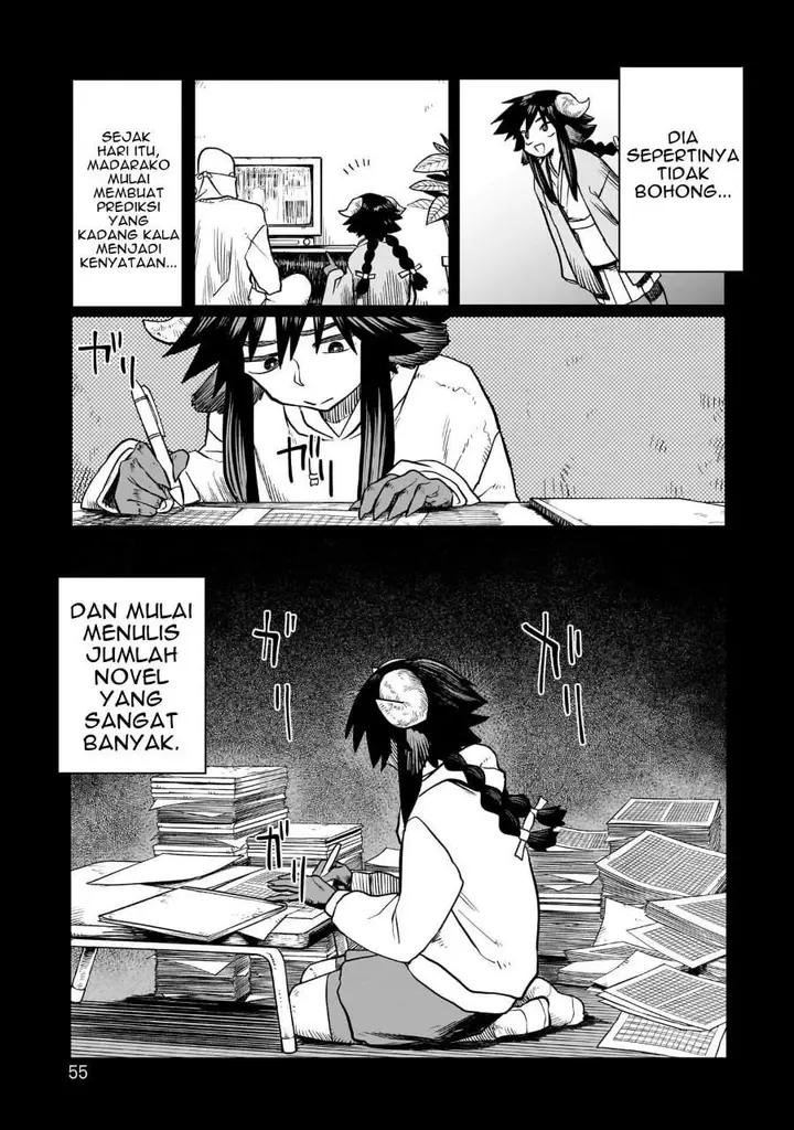 image-komik-kudan-no-ken-ni-tsuite-chapter-2-16/28