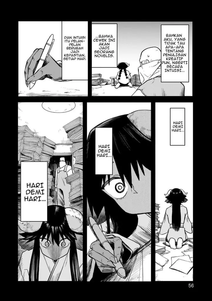 image-komik-kudan-no-ken-ni-tsuite-chapter-2-17/28