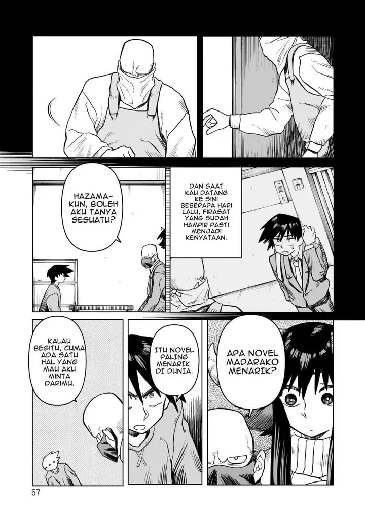image-komik-kudan-no-ken-ni-tsuite-chapter-2-18/28