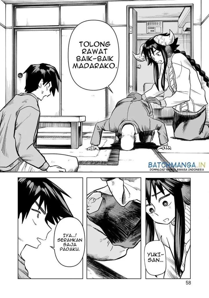 image-komik-kudan-no-ken-ni-tsuite-chapter-2-19/28