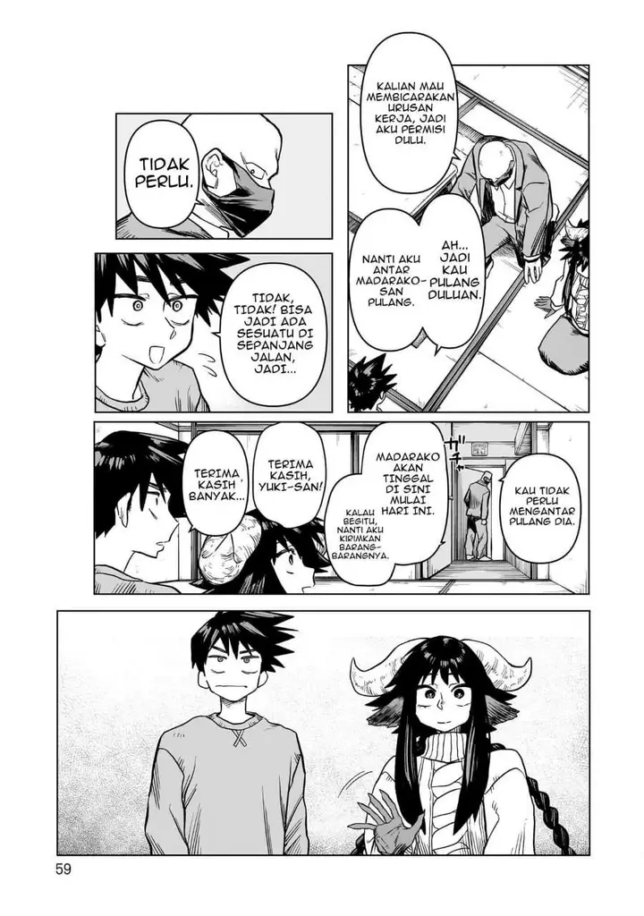 image-komik-kudan-no-ken-ni-tsuite-chapter-2-20/28