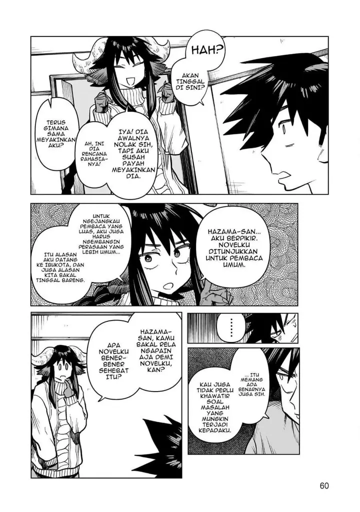 image-komik-kudan-no-ken-ni-tsuite-chapter-2-21/28