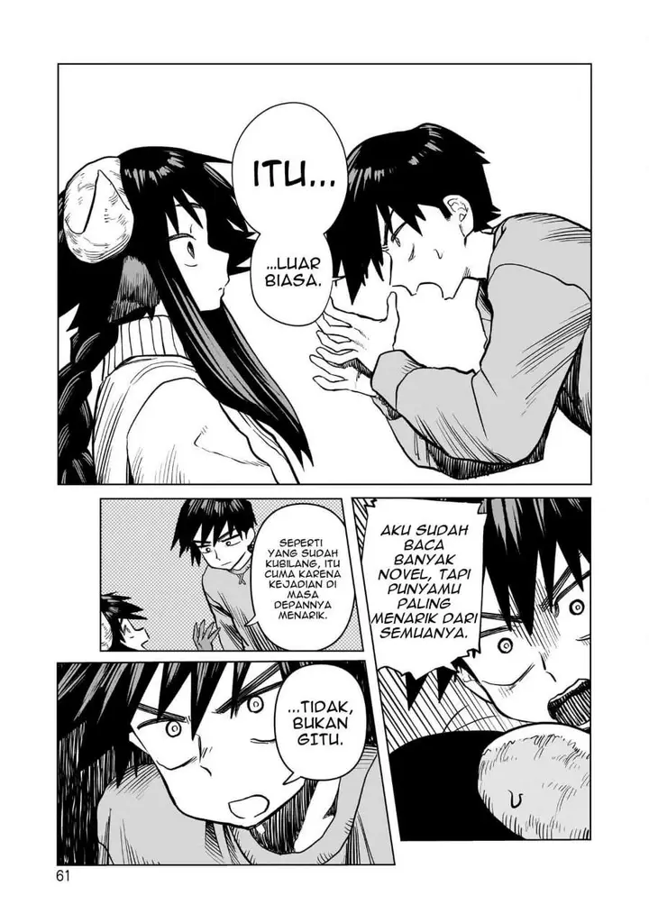 image-komik-kudan-no-ken-ni-tsuite-chapter-2-22/28