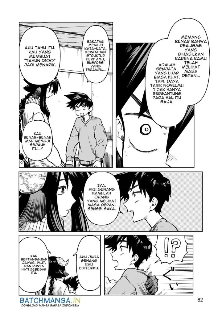 image-komik-kudan-no-ken-ni-tsuite-chapter-2-23/28