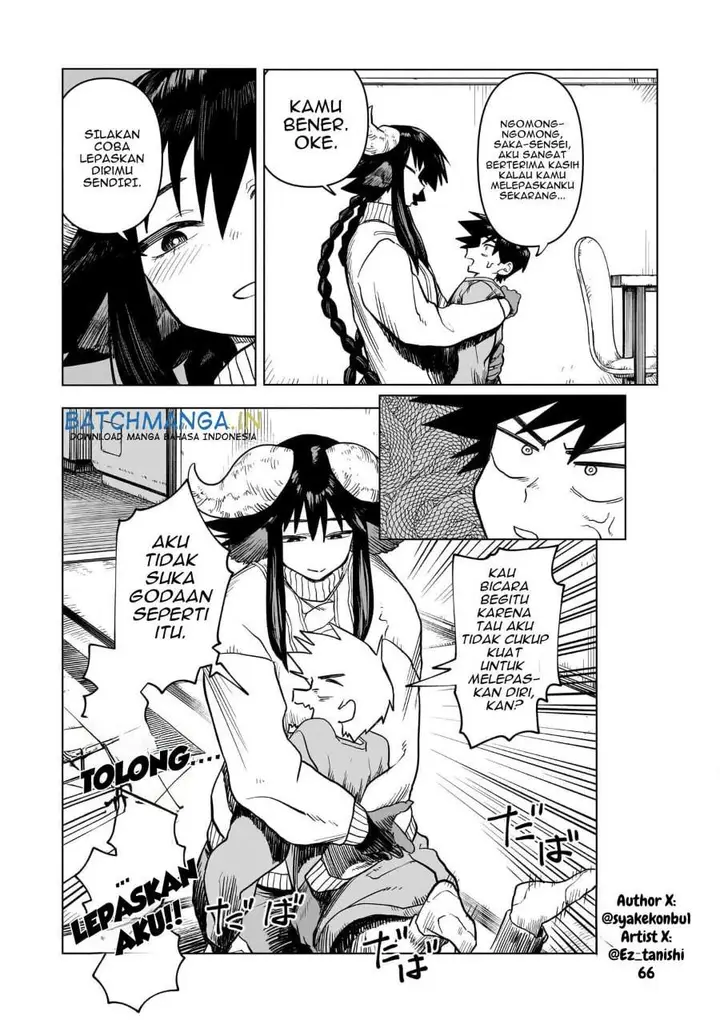 image-komik-kudan-no-ken-ni-tsuite-chapter-2-27/28