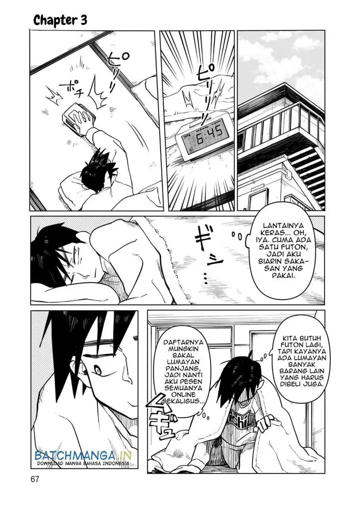 image-komik-kudan-no-ken-ni-tsuite-chapter-3-0/24