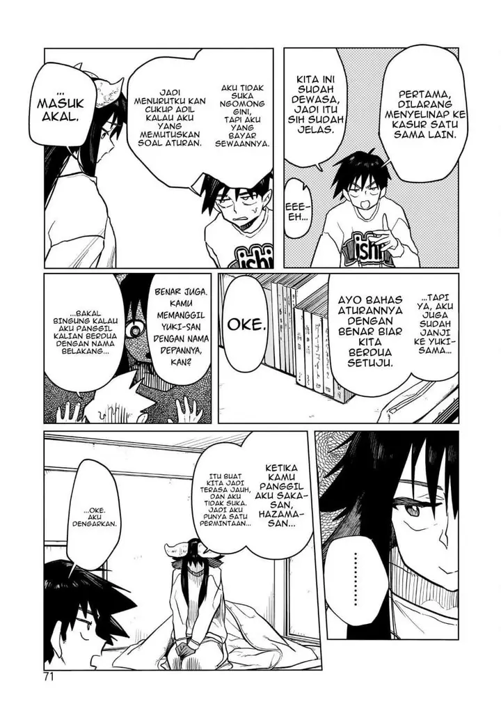 image-komik-kudan-no-ken-ni-tsuite-chapter-3-4/24