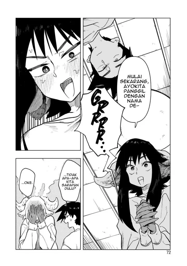 image-komik-kudan-no-ken-ni-tsuite-chapter-3-5/24