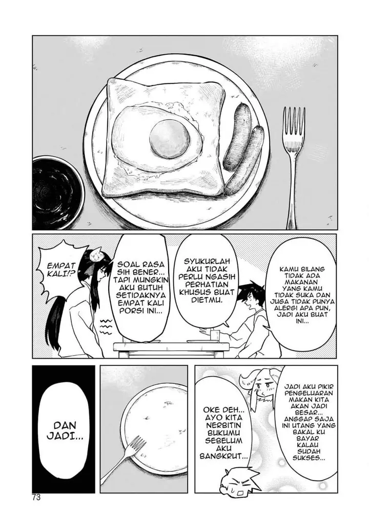 image-komik-kudan-no-ken-ni-tsuite-chapter-3-6/24