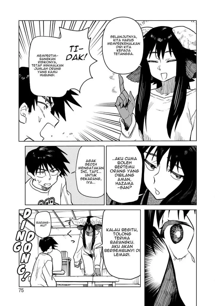 image-komik-kudan-no-ken-ni-tsuite-chapter-3-8/24