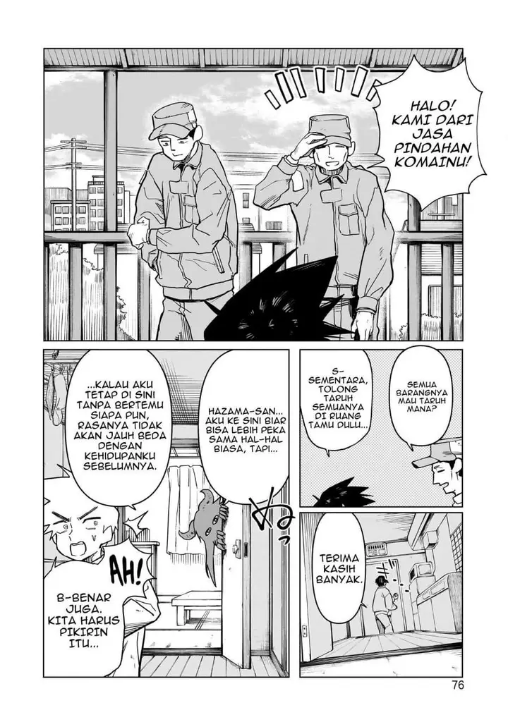 image-komik-kudan-no-ken-ni-tsuite-chapter-3-9/24