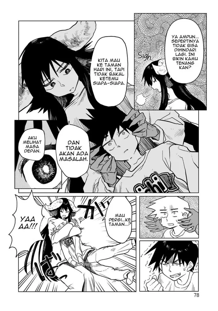 image-komik-kudan-no-ken-ni-tsuite-chapter-3-11/24