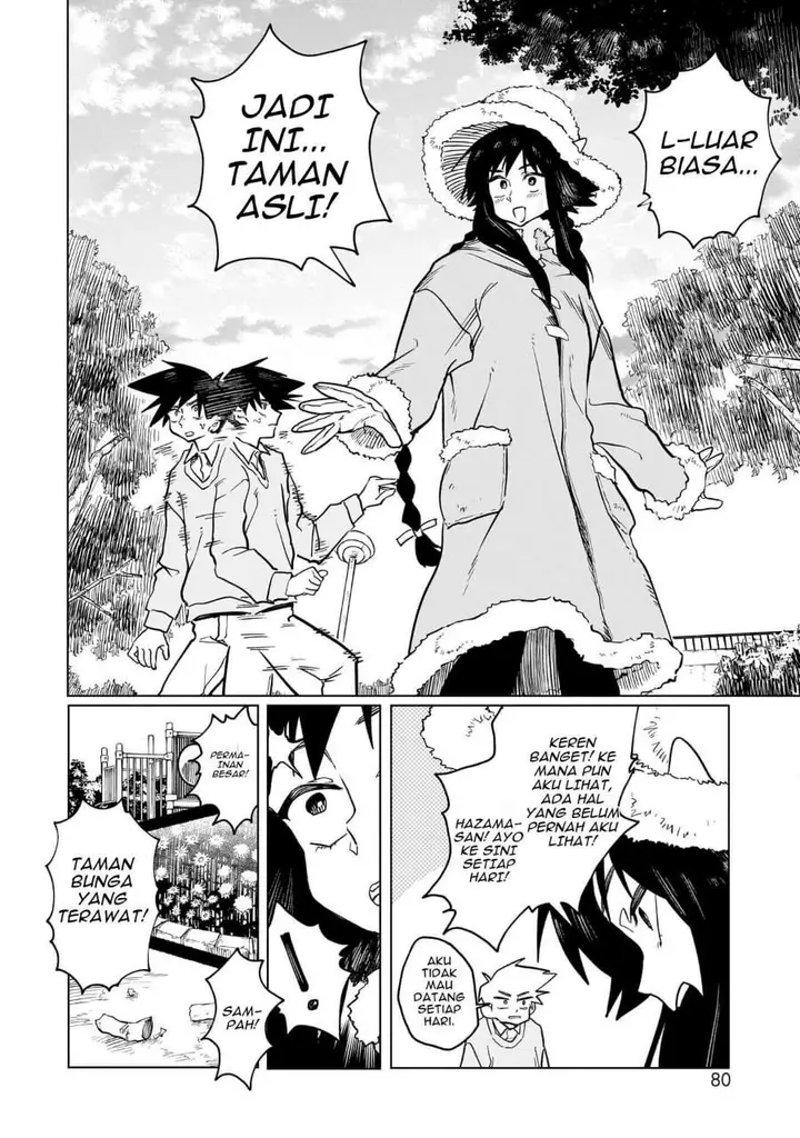 image-komik-kudan-no-ken-ni-tsuite-chapter-3-13/24
