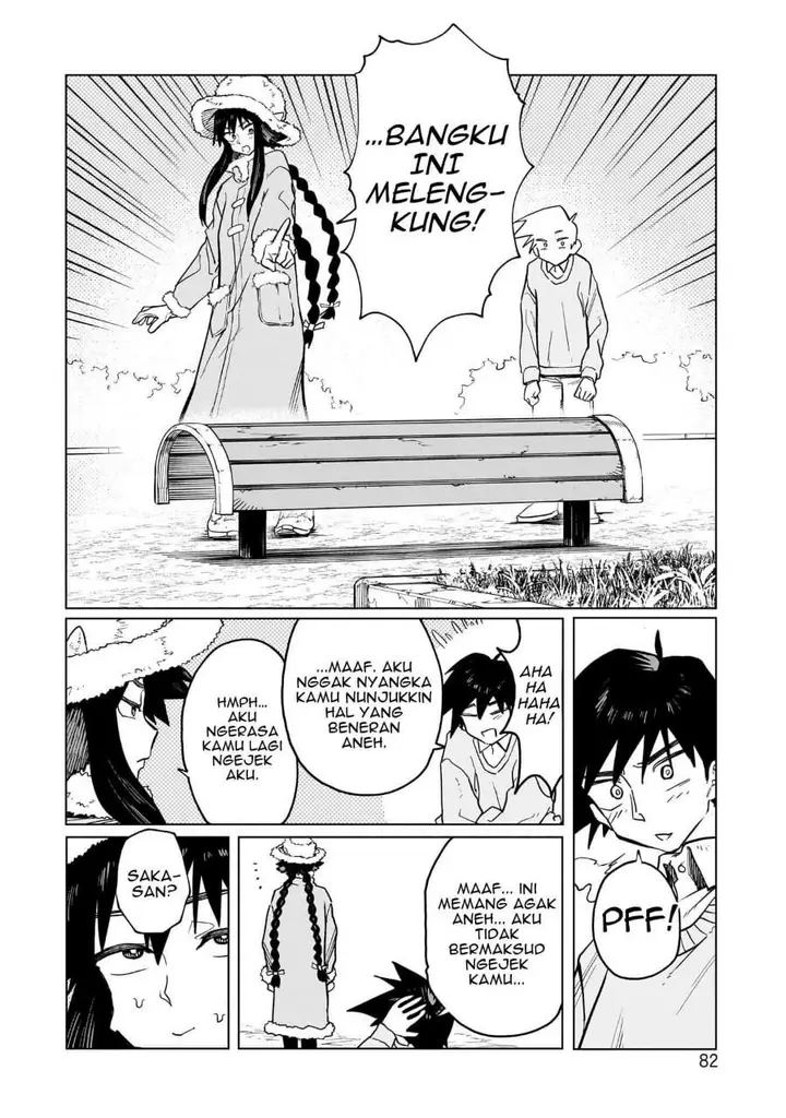 image-komik-kudan-no-ken-ni-tsuite-chapter-3-15/24
