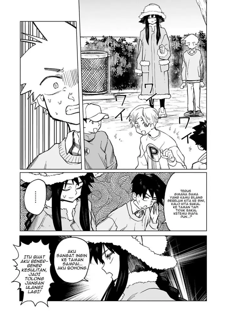 image-komik-kudan-no-ken-ni-tsuite-chapter-3-16/24