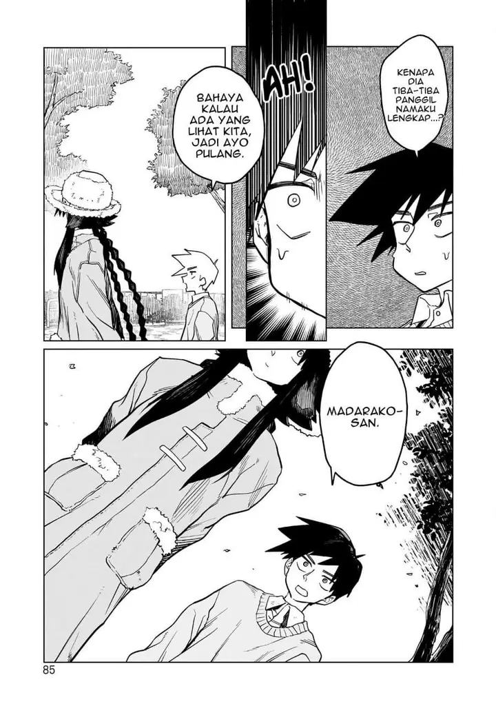 image-komik-kudan-no-ken-ni-tsuite-chapter-3-18/24