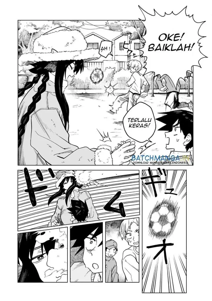 image-komik-kudan-no-ken-ni-tsuite-chapter-3-19/24