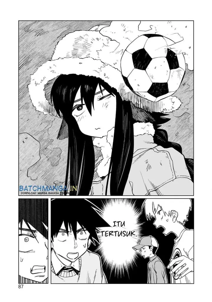 image-komik-kudan-no-ken-ni-tsuite-chapter-3-20/24
