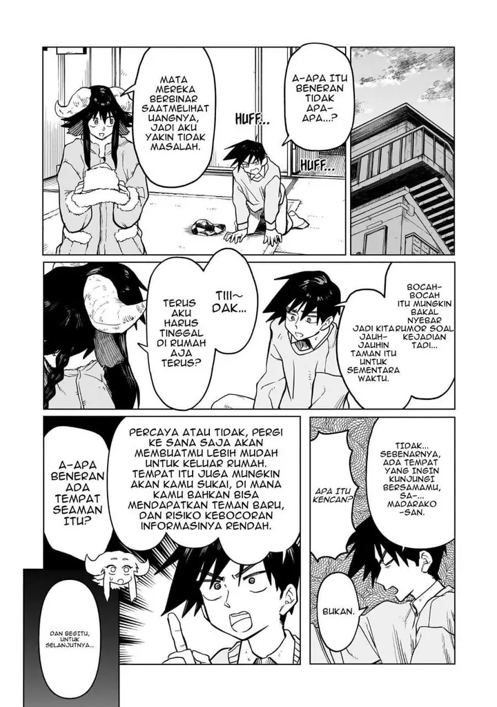 image-komik-kudan-no-ken-ni-tsuite-chapter-3-22/24
