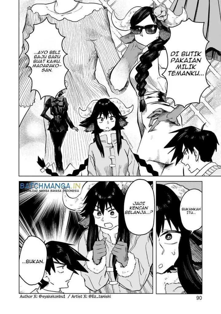 image-komik-kudan-no-ken-ni-tsuite-chapter-3-23/24