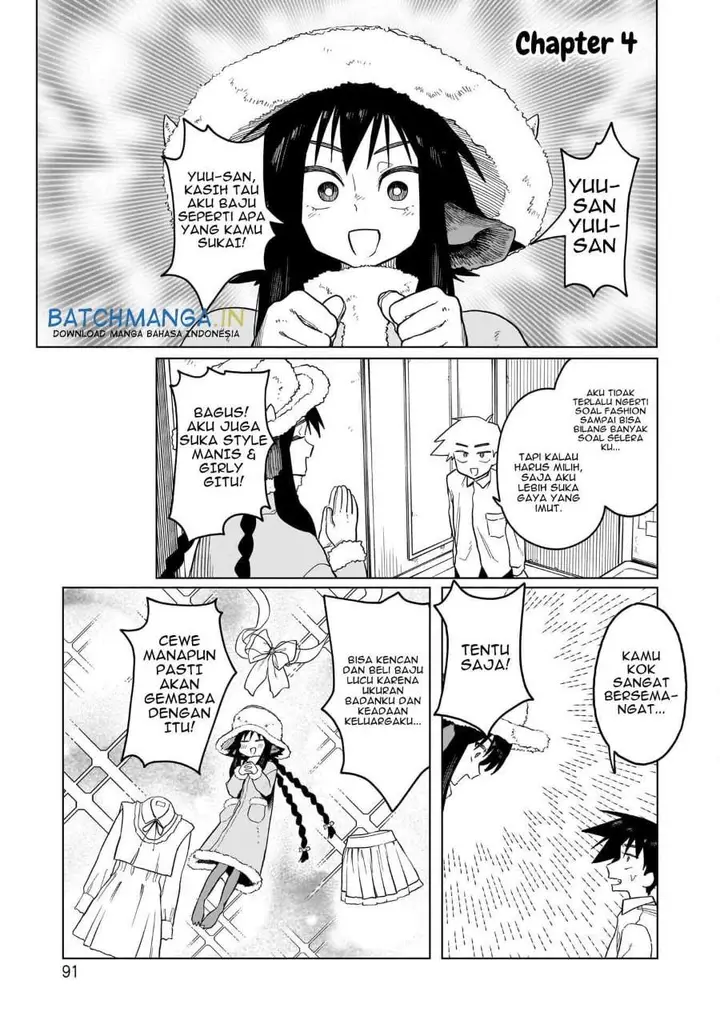 image-komik-kudan-no-ken-ni-tsuite-chapter-4-0/28