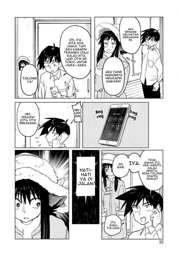 image-komik-kudan-no-ken-ni-tsuite-chapter-4-1/28